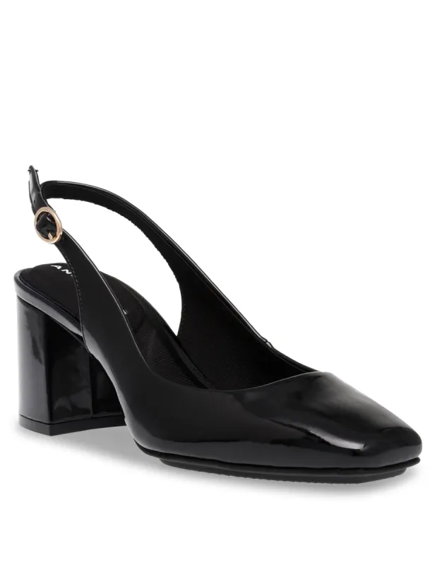Lizette Dress Pump sold by Anne Klein