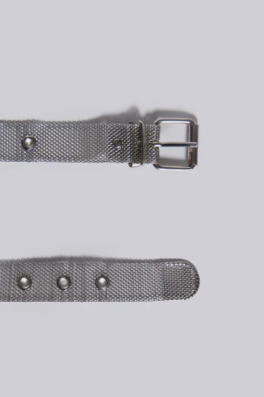 小物 jaded london belt NWT JADED LONDON Dollar Belt Black Pink Money Studded One