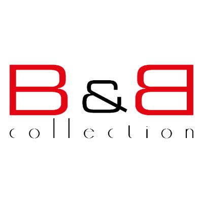 b&b collection - ceasuri, bijuterii, genti si accesorii, instrumente de scris, cosmetice, ceasuri elvetiene. sold by B&B Collection