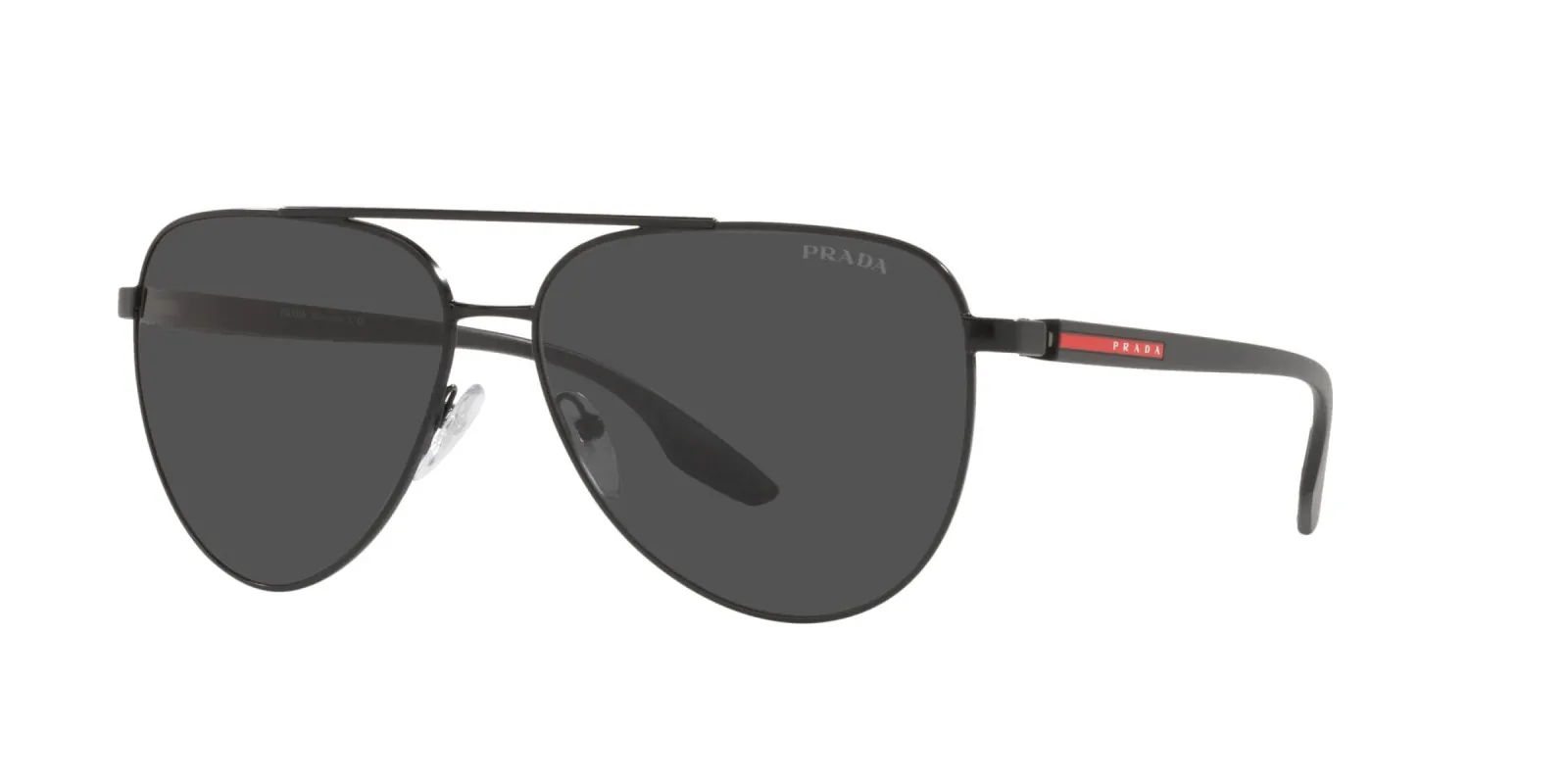 Prada Linea Rossa SPS52W sold by Fashion Eyewear