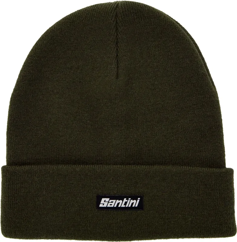 Wool Beanie|-|Tuque en laine sold by Altitude Sports