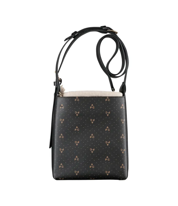 Virginie Small bag sold by A.P.C.