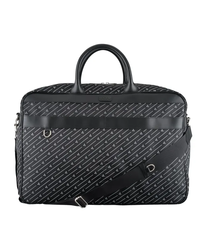Miles Weekender sold by A.P.C.
