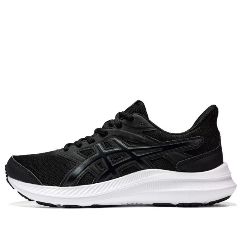 Asics Jolt 4 Running Shoes 'Black' 1011B603-004 sold by KicksCrew