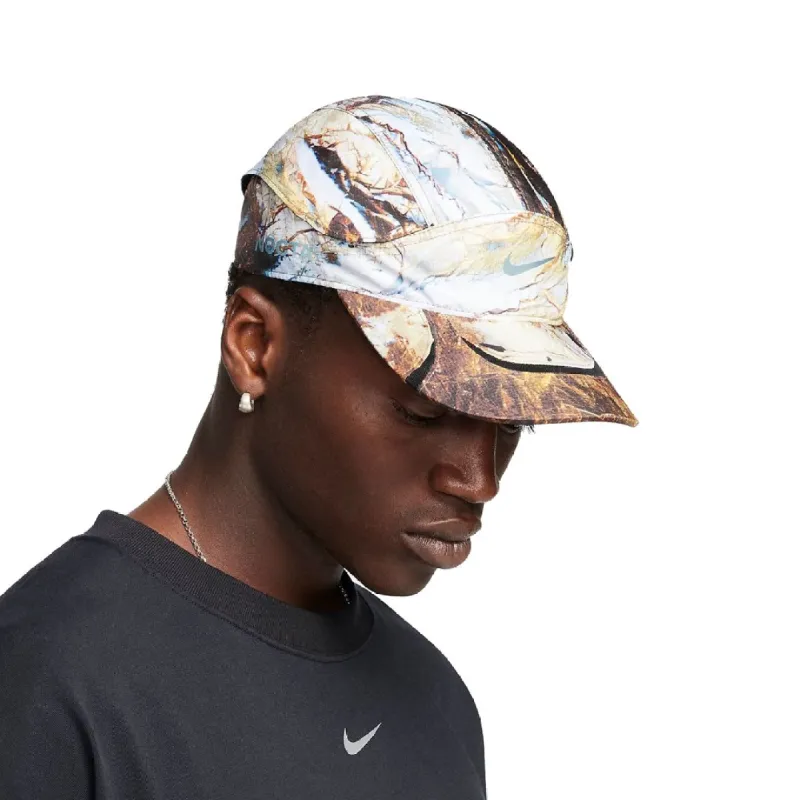 帽子 Nike Nocta cap NOCTA S.S.C. Cap CS. Nike.com