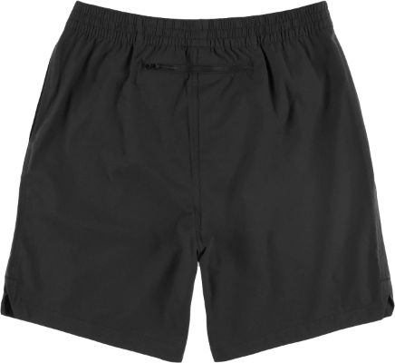 Lightweight Tech Shorts - Men's|-|Short technique léger - Homme sold by The Last Hunt