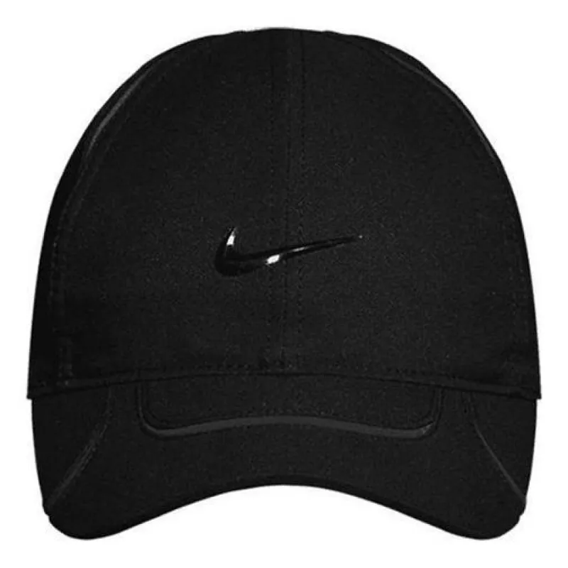 NIKE x NOCTA Legacy91 Cap ブラック Nike x Drake NOCTA Cap Black - FW20 - US