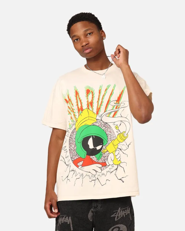 American Thrift X Warner Bros. Marvin The Martian