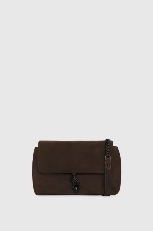 Flap Crossbody sold by Rebecca Minkoff