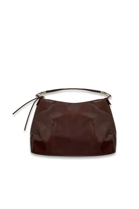 CHERRY Tote Bag sold by Sisters and Seekers