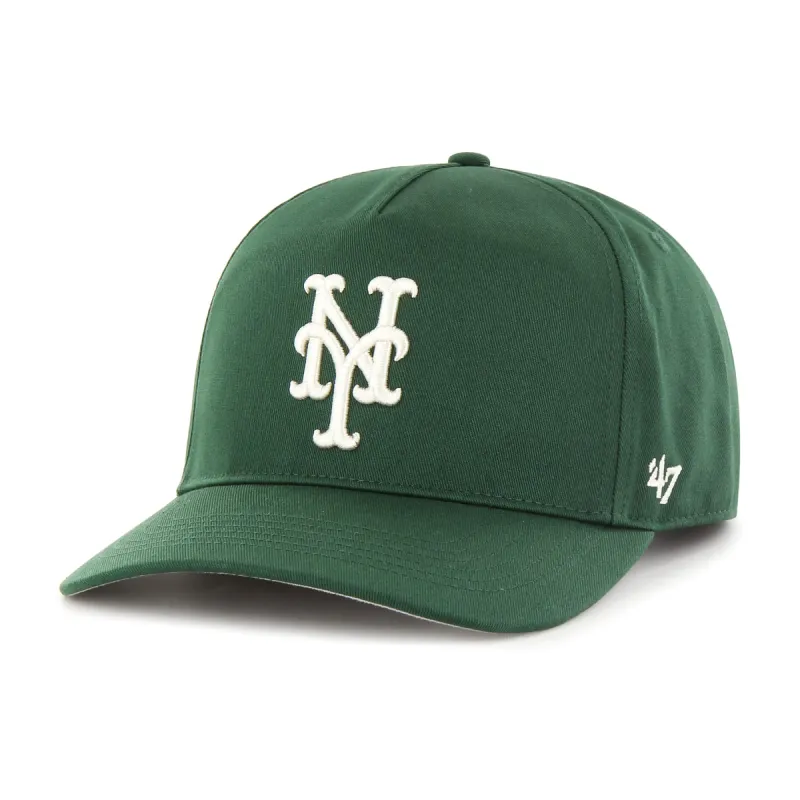 交渉可能　mondaysuck new york mets cap r91IS5t4_grande.jpg?v=1732692080