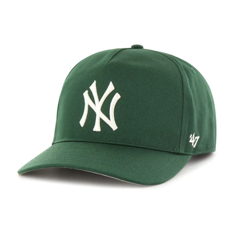 NEW YORK YANKEES '47 HITCH sold by 47