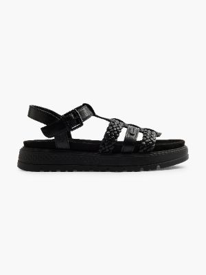 Sandale sold by Deichmann
