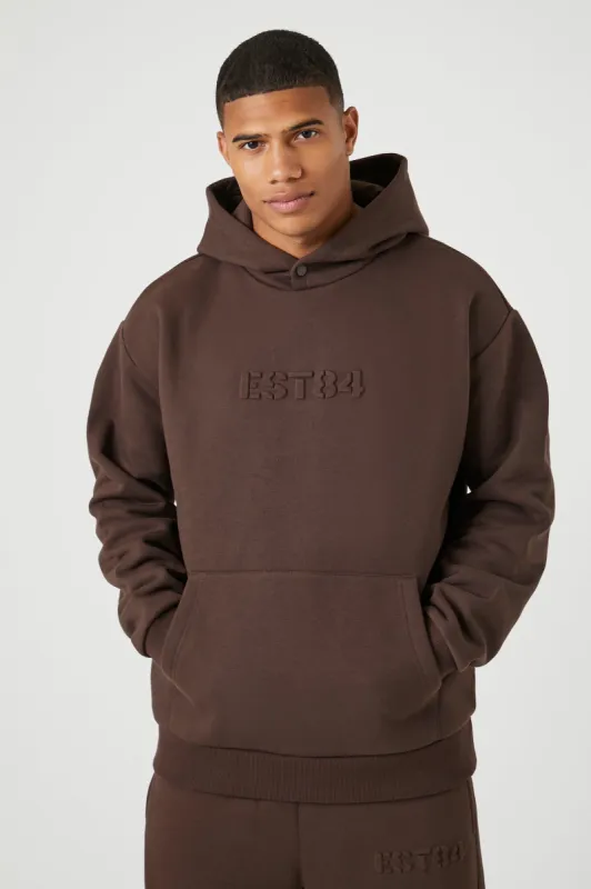 HOODIE Sato様 $_57.JPG?set_id=8800005007
