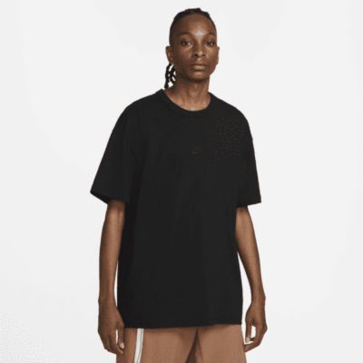 Nike Sportswear Premium Essentials Men's T-Shirt sold by Nike