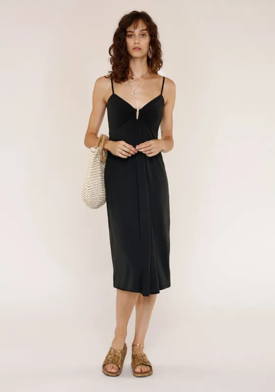 Evan Dress sold by Heartloom
