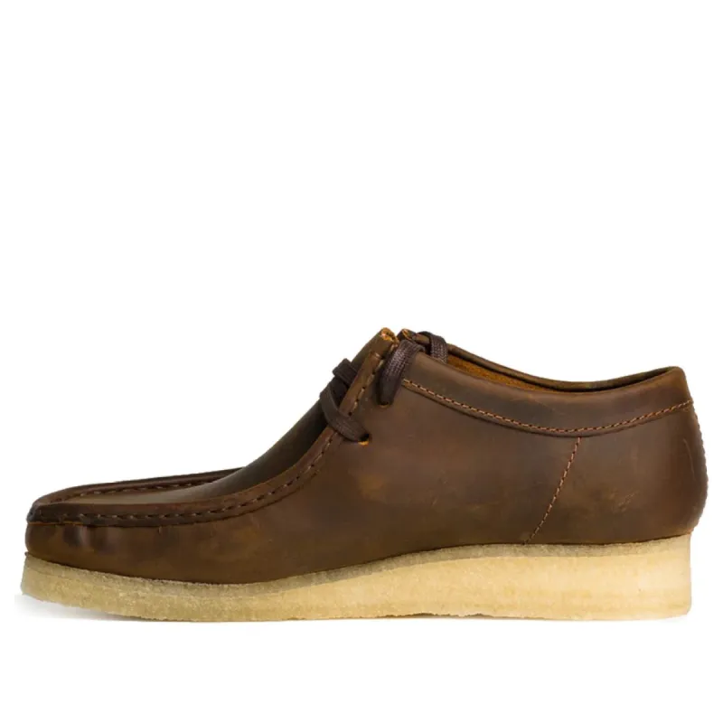 Puma Rebound Rugged 'Cream' 387592-07 sold by KicksCrew