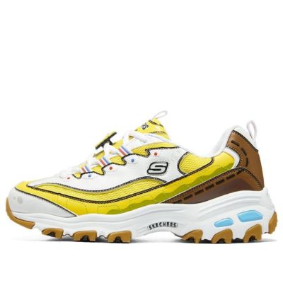 ラッキー Amazon.com | Skechers Twinkle Toes Heart Sparks Light-Up
