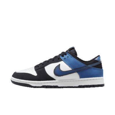 Chaussure Nike Dunk Low Retro pour homme sold by Nike