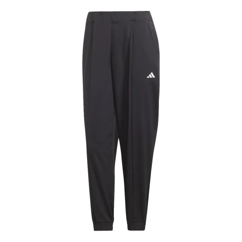 ★★Adairs★★ Aeroready Train Essential Minimal Branding Wo Amazon.com: adidas Women's Aeroready Train Essentials