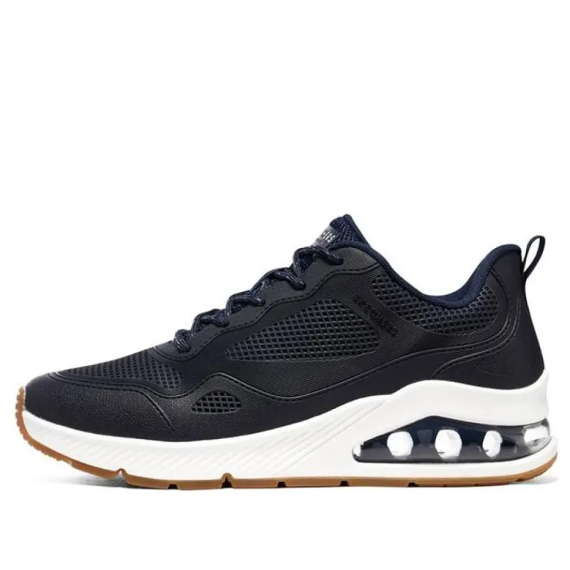 Skechers Uno 2 'Navy' 232346-NVY sold by KicksCrew