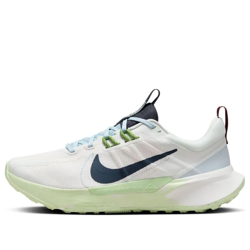 PUMA Teveris Nitro 'Ash Grey New Navy' 388774-25 sold by KicksCrew