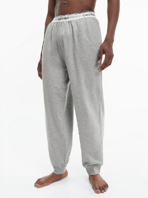 Pantaloni della tuta lounge - Modern Cotton sold by Calvin Klein