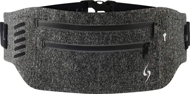 Cloud Running Belt - Unisex|-|Ceinture Cloud Running - Unisexe sold by The Last Hunt
