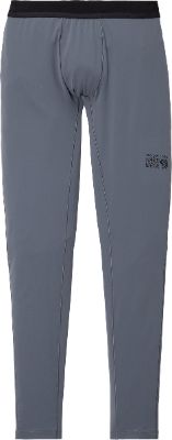 Mountain Stretch Tight - Men's|-|Collant Mountain Stretch - Homme sold by The Last Hunt