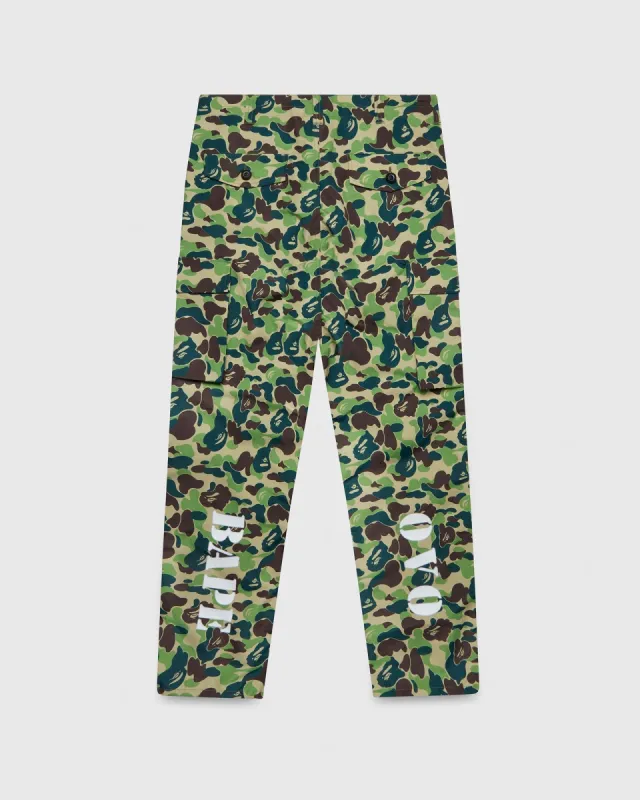 テント・タープ BAPE x HX Recta 3.5 - BAPE CAMO 23SS BAPE x HX Recta 3.5 - BAPE CAMO – HCC TOKYO - Helinox
