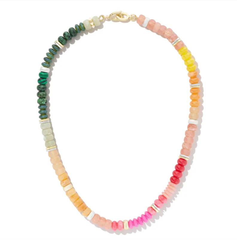 » Scarlett Necklace (50% off) sold by Stella & Dot