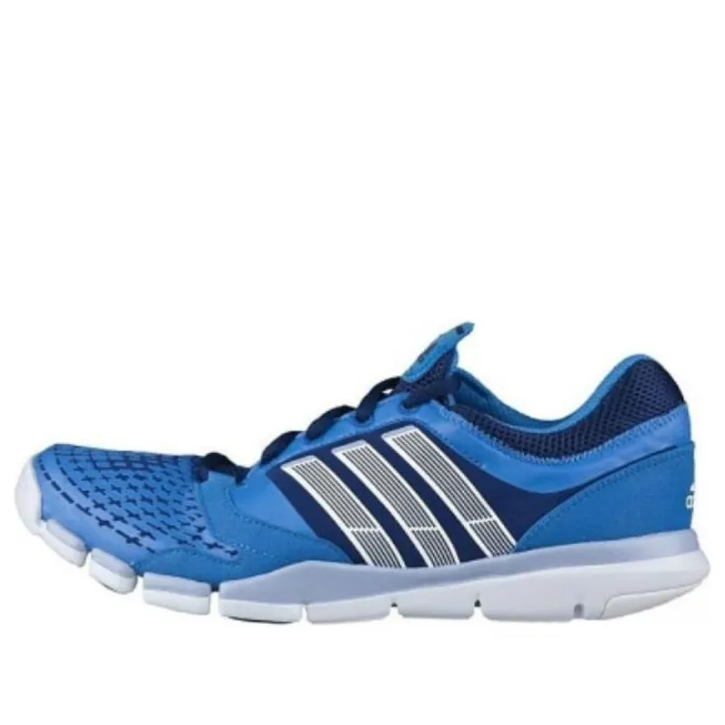 アディダス　adipure tr360 Adidas Men's Adipure Tr 360 Size: 14 Athletic Running Shoes