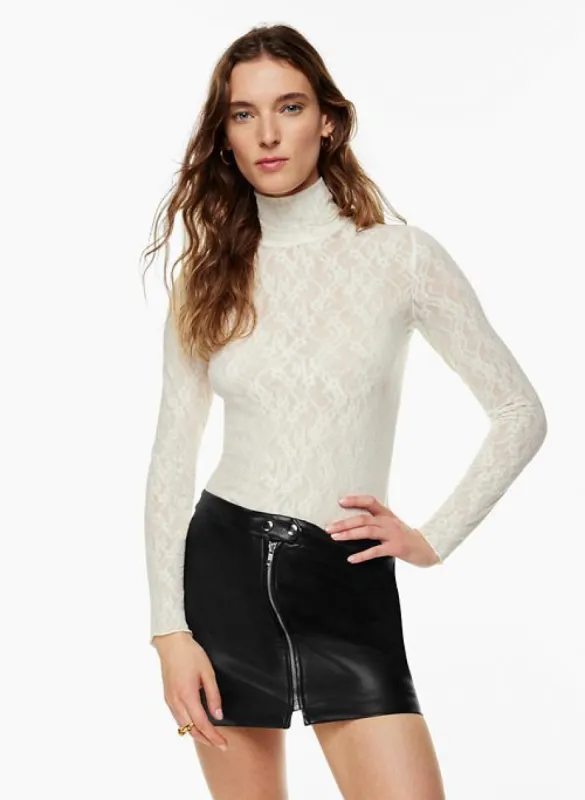 only hip turtleneck sold by Aritzia