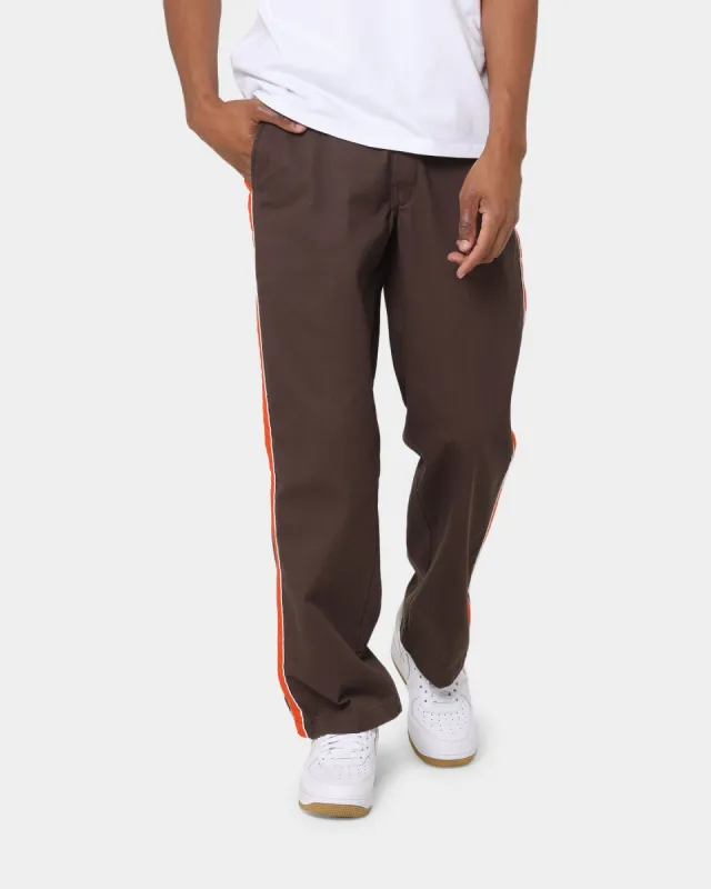 【専用】W32 Supreme Dickies Stripe Work Pant Supreme Dickies Stripe 874 Work Pant (SS22) - $110