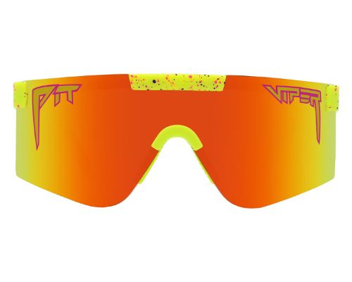The 1993 Polarized 2000s sold by PIT VIPER