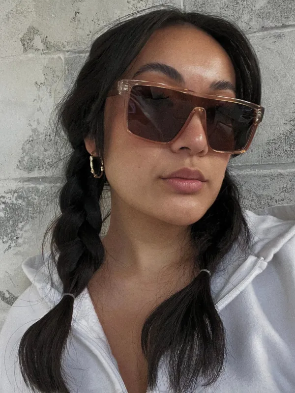 MATT & NAT MAEVE-2 Sunglasses sold by 27 Boutique