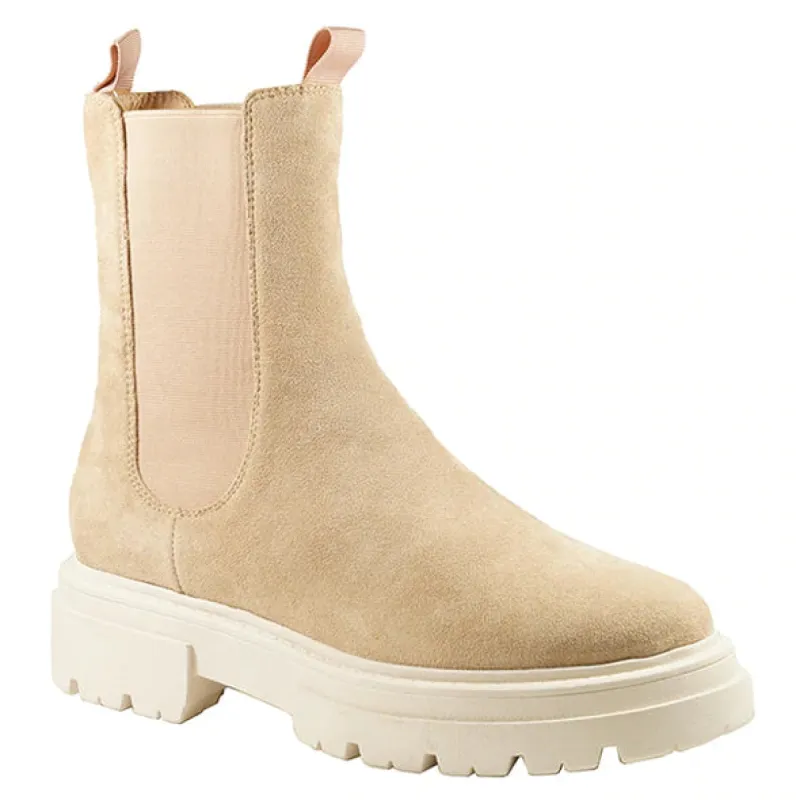 27 Joanna Boot sold by 27 Boutique