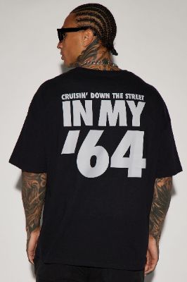 AIN'T EASY ラップT Joey Badass Lサイズ Eazy E Hip Hop T-Shirts for Sale | TeePublic