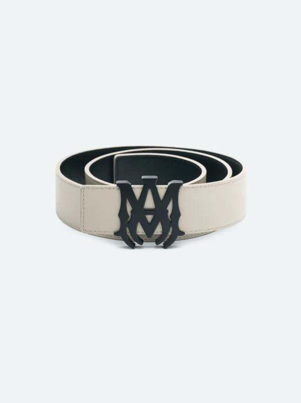 Ameri 新品未使用2WAY IMANE JACQUARD BELT SLIM LEATHER BELT – Alessandra Rich
