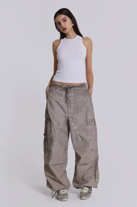 【archive】stone  parachute pant CP-12060_STONE_-1.jpg?v=
