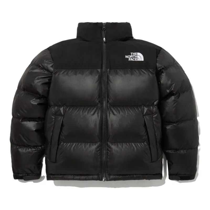 GQ3070◇THE NORTH FACE : Novelty THE NORTH FACE Men's Novelty TNF Rain Hooded Jacket (US