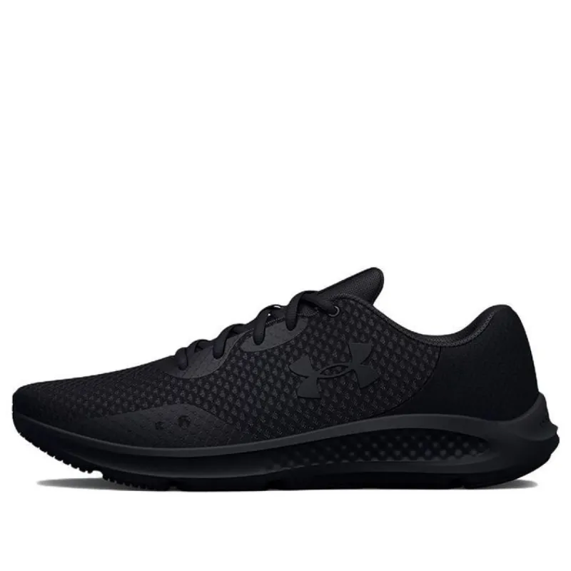 Under Armour (WMNS) Under Armour Charged Pursuit 3 'Triple