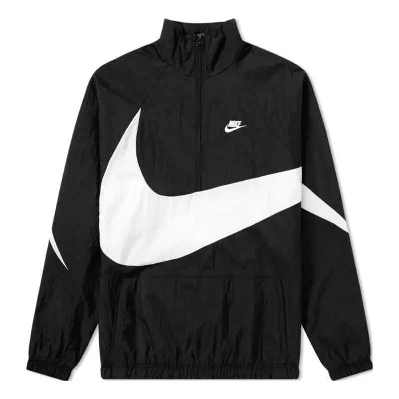 ジャケット・アウター 00s OLD NIKE swoosh logo nylon jacket 楽天市場】00s NIKE フリース ライナー フルジップ ナイロン