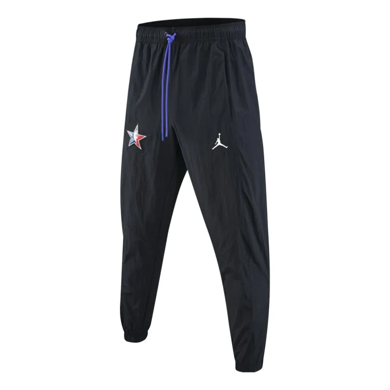 NIKE - けんたろう★Nike☆ジョーダン27.5cm＋Eastonパンツ NIKE公式】ジョーダン MVP メンズパンツ.オンラインストア (通販