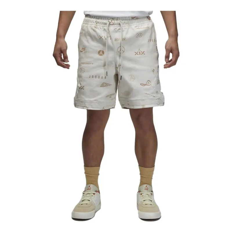 undefined sold by undefined