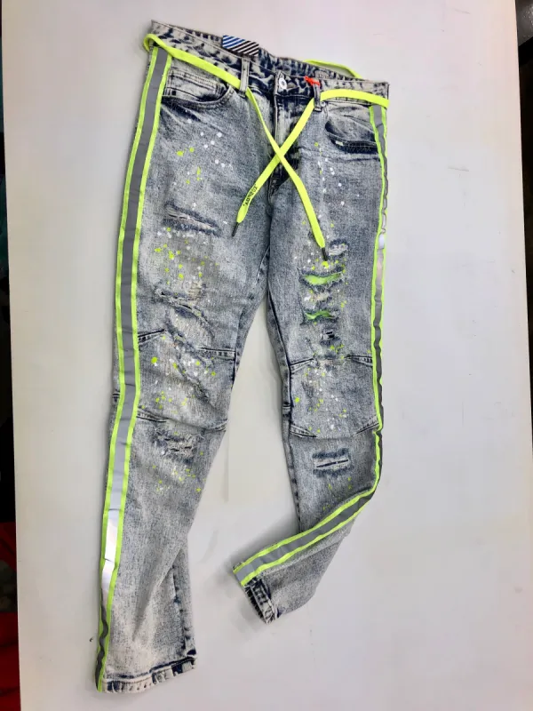 undefined sold by undefined