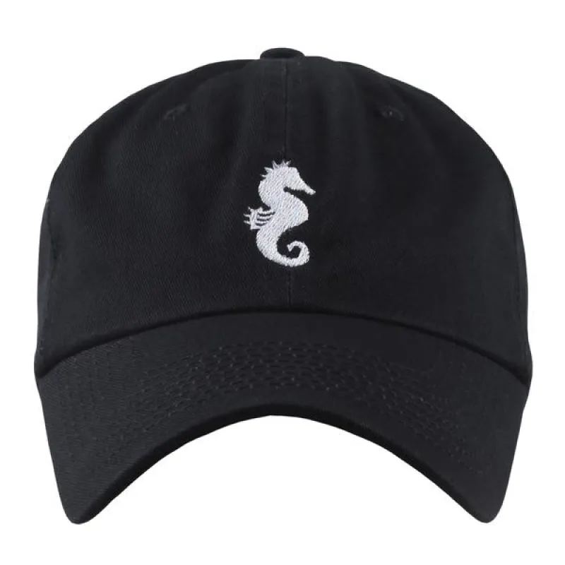 SUNNY CO. OFFICIAL DAD HAT sold by Sunny Co Clothing