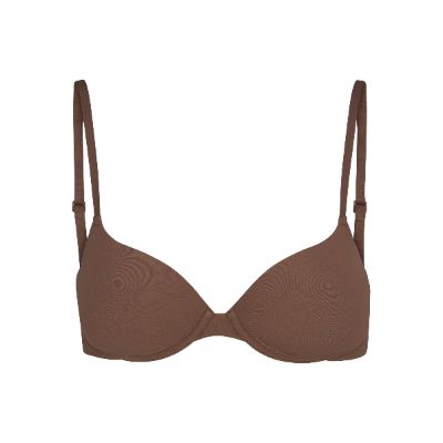 FITS EVERYBODY PUSH-UP BRA | OXIDE sold by SKIMS