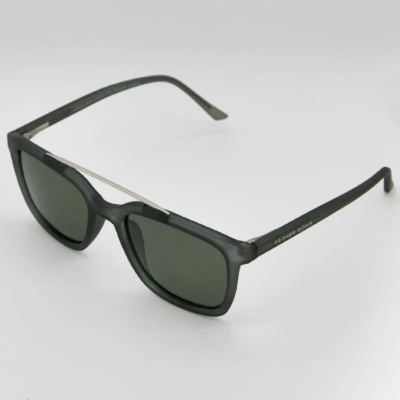 Father Sons Sunglasses - FSS001 sold by Father Sons