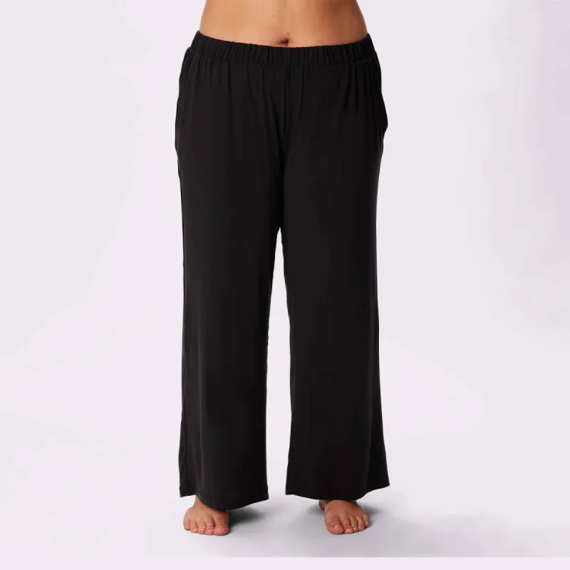 Cloud Sleep Pocket Pant | SuperSoft | Archive (Eightball) sold by Parade